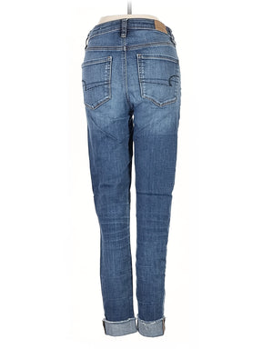 2 size - 5