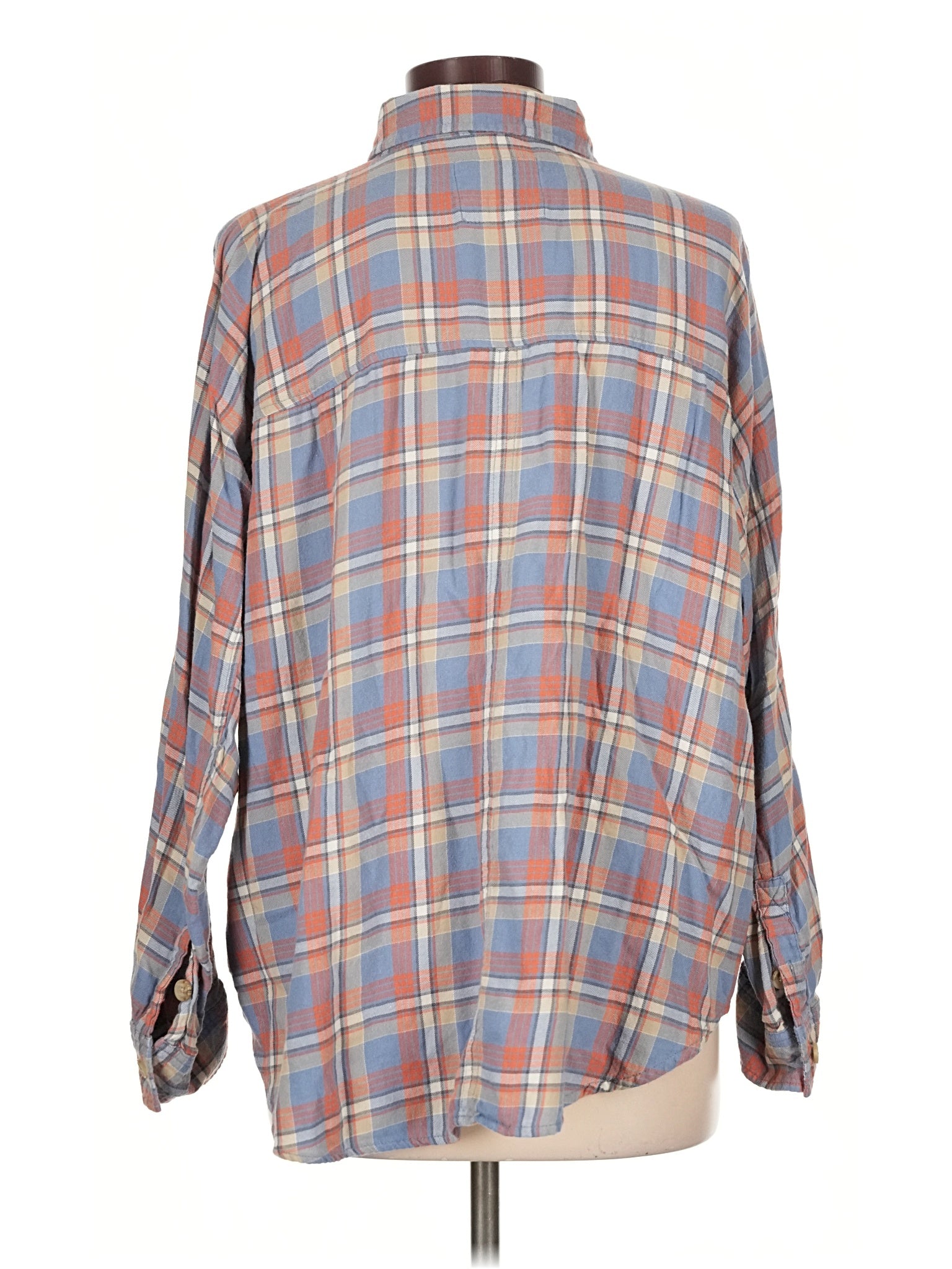 2 size - L