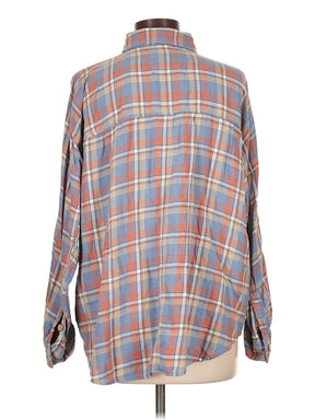2 size - L