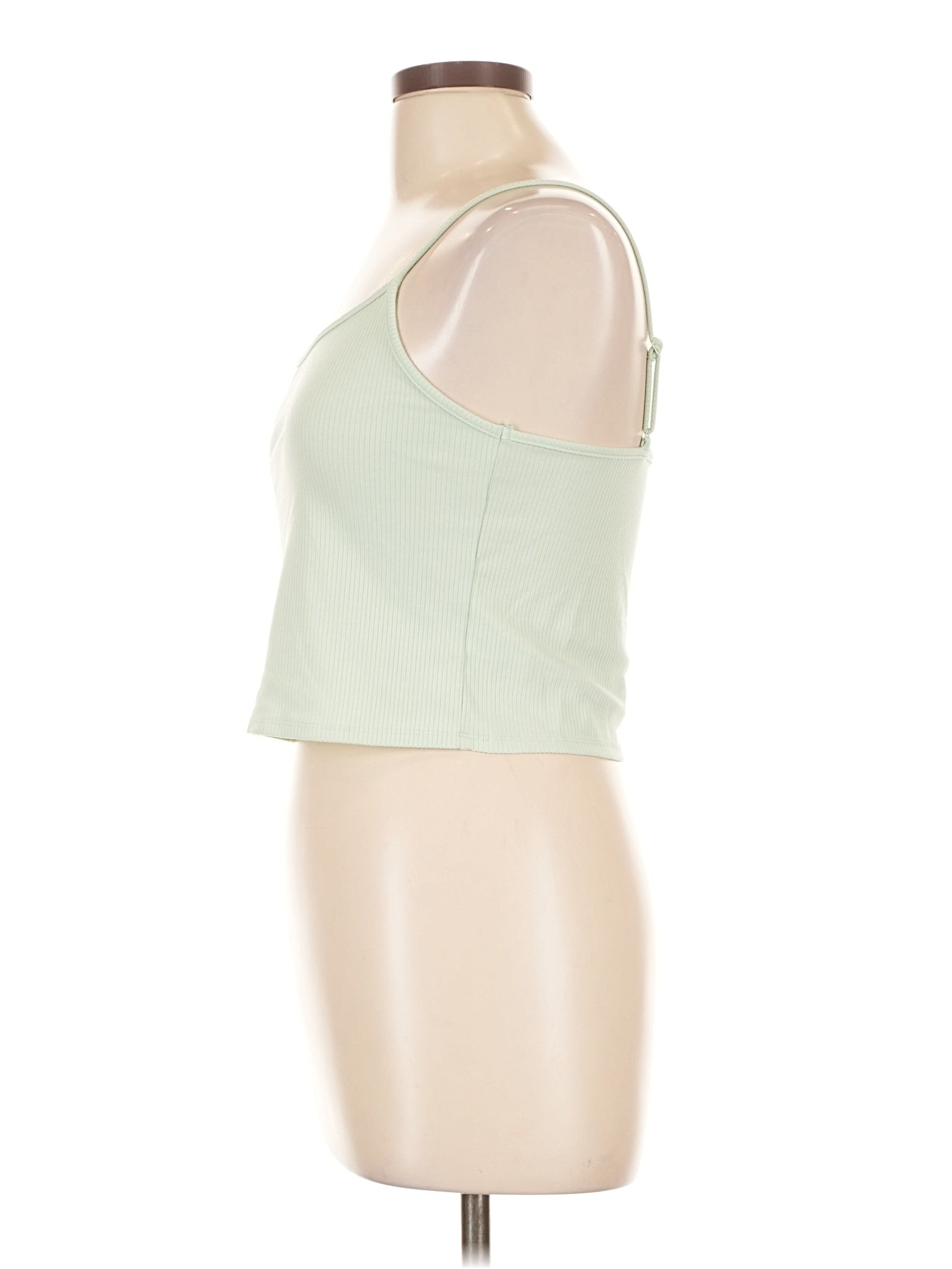 4 size - L