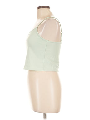 4 size - L