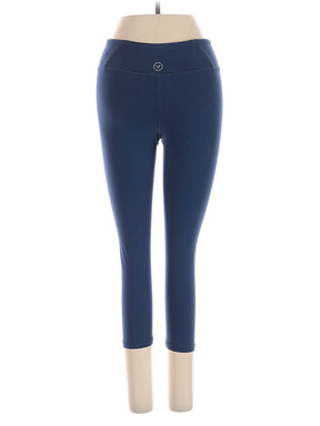 2 size - 0Estimated