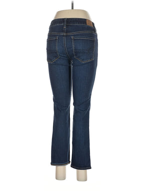 2 size - 6