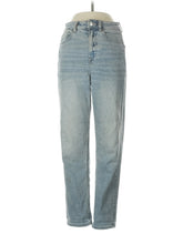 1 size - 00