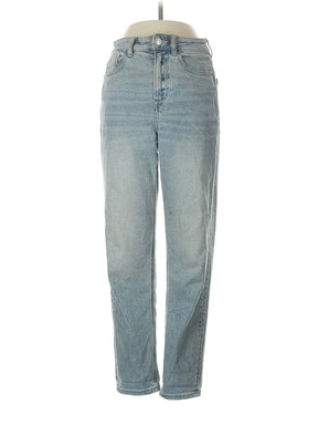 1 size - 00