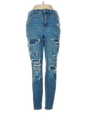 1 size - 4