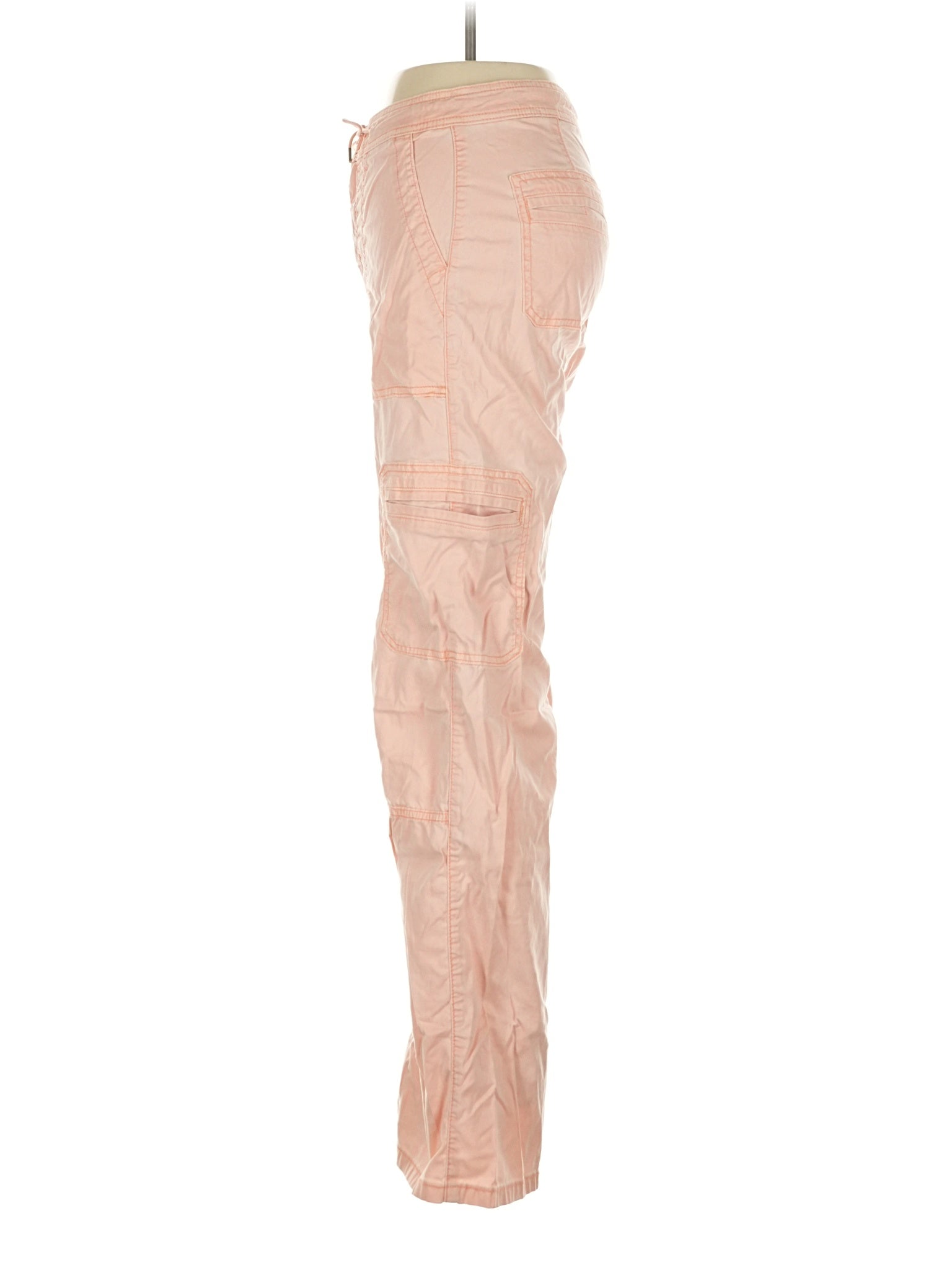 4 size - 00