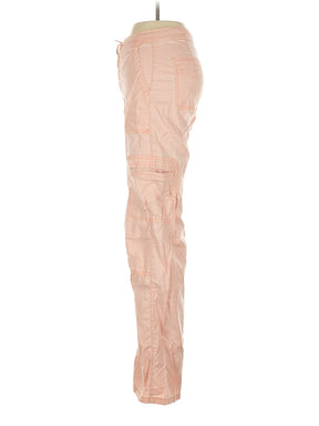 4 size - 00