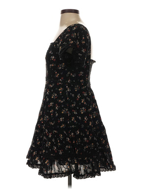 4 size - S