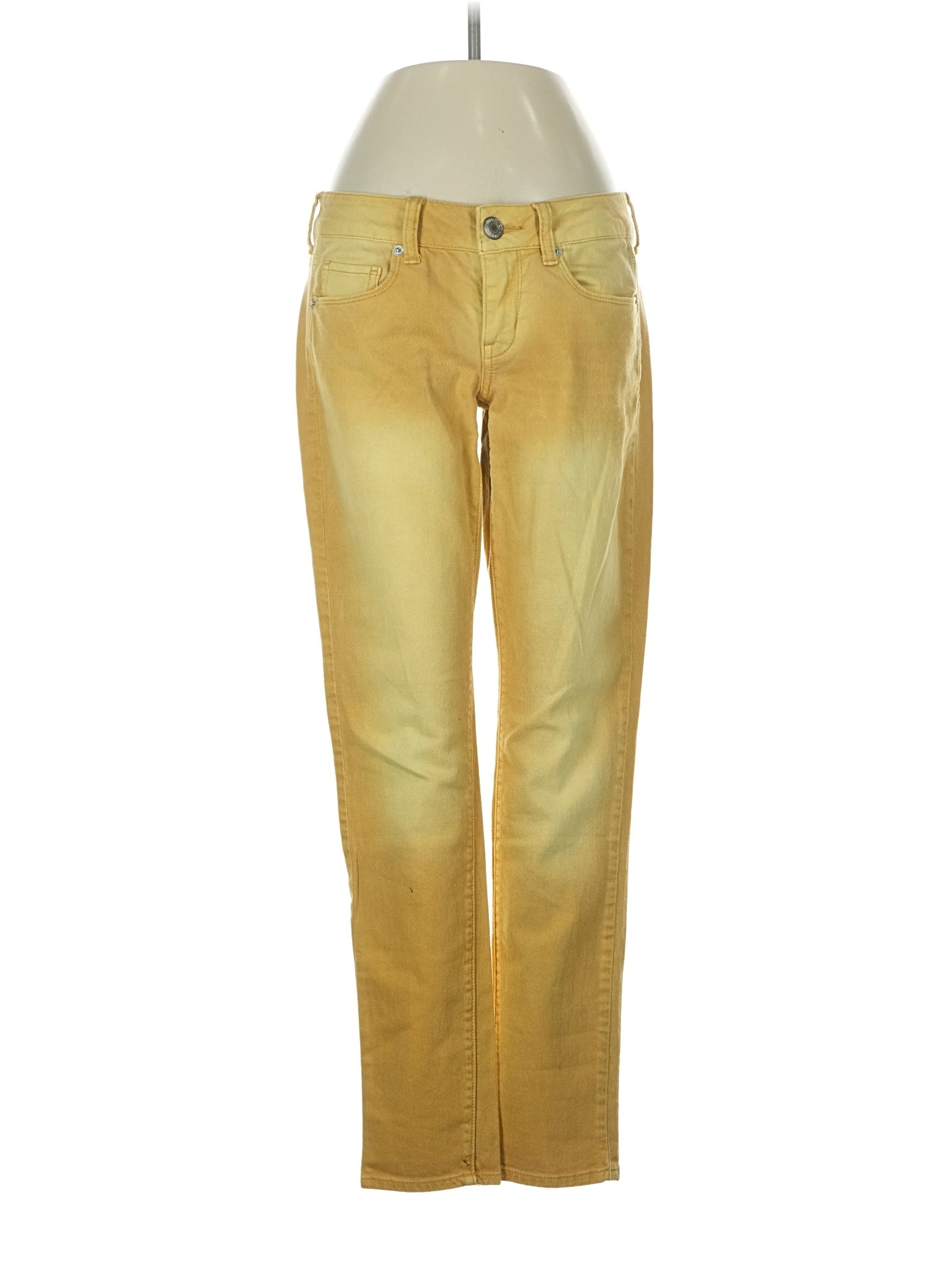 1 size - 4