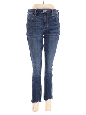 1 size - 8 Long
