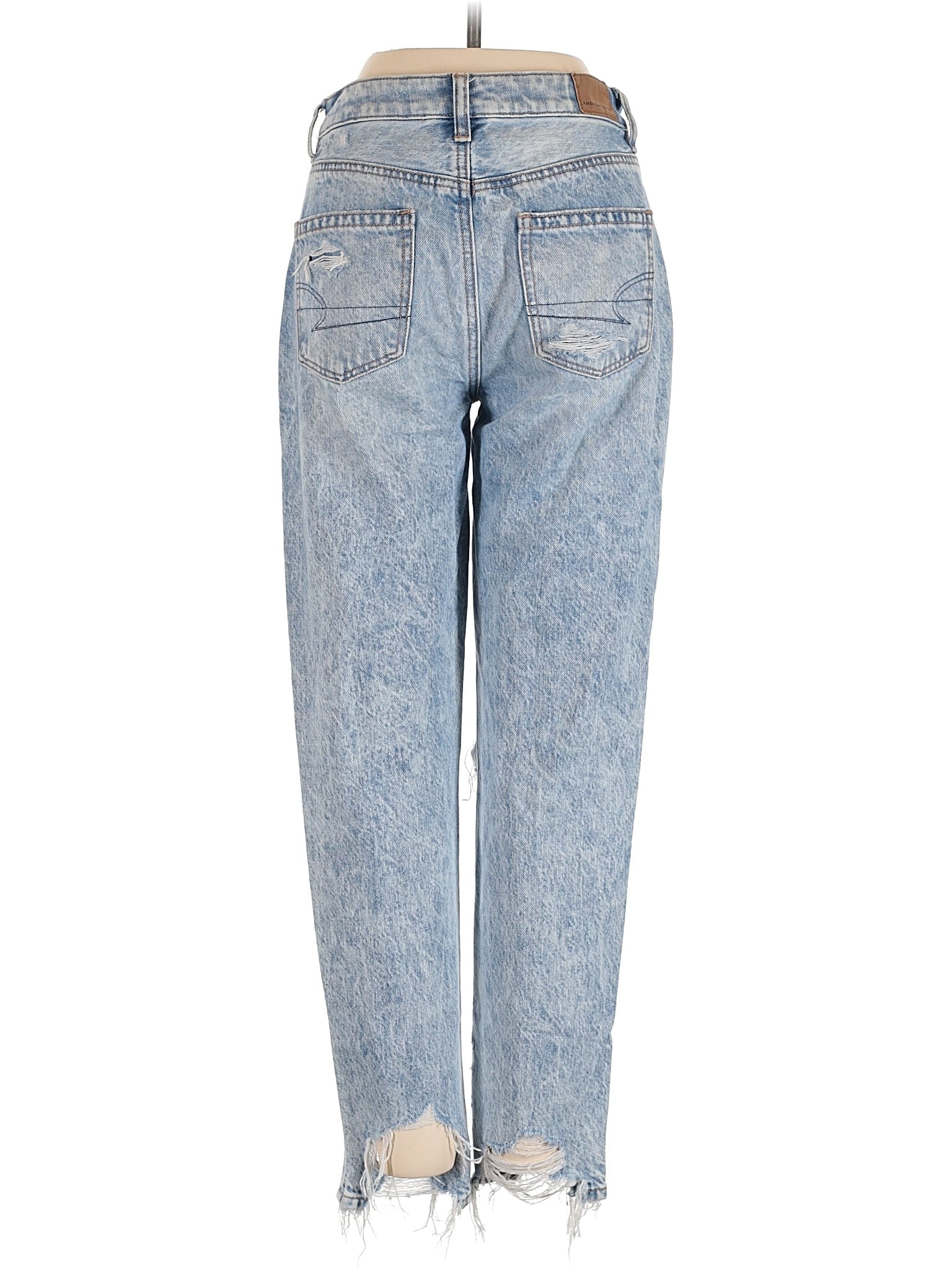 2 size - 00