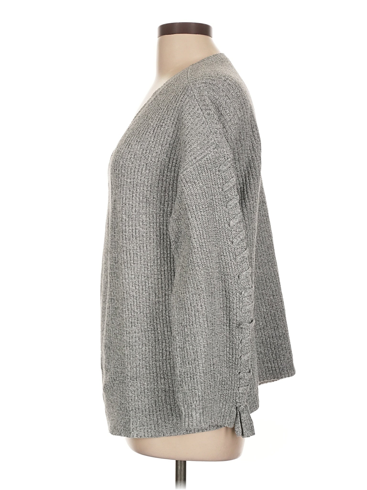 4 size - L