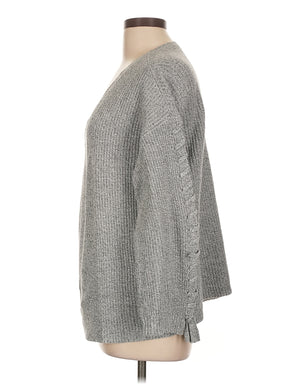 4 size - L