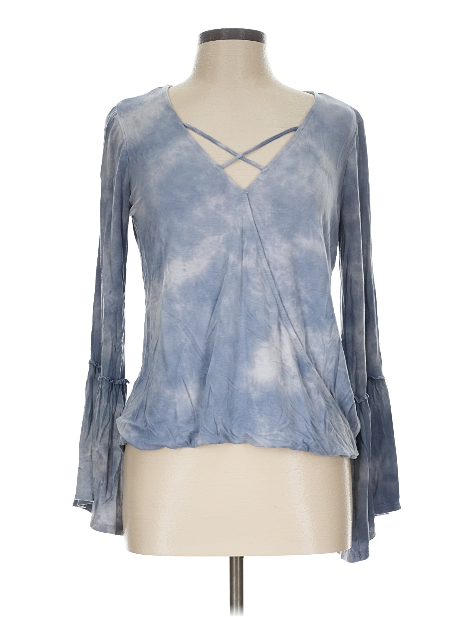 1 size - L