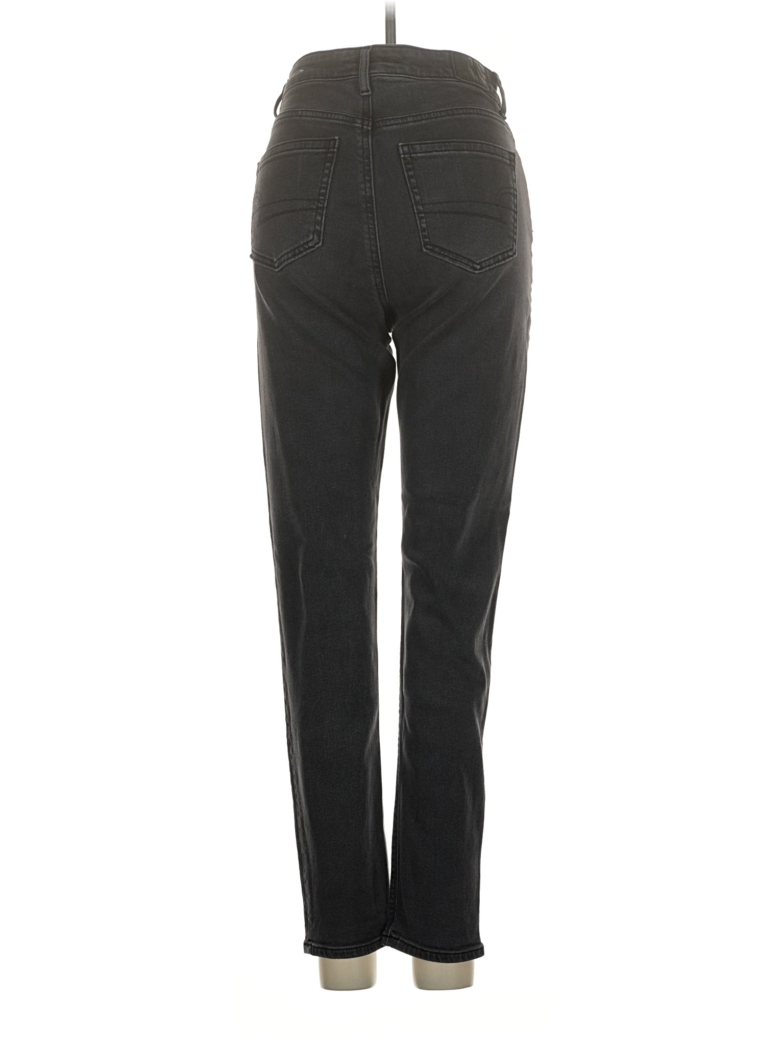 2 size - 0R