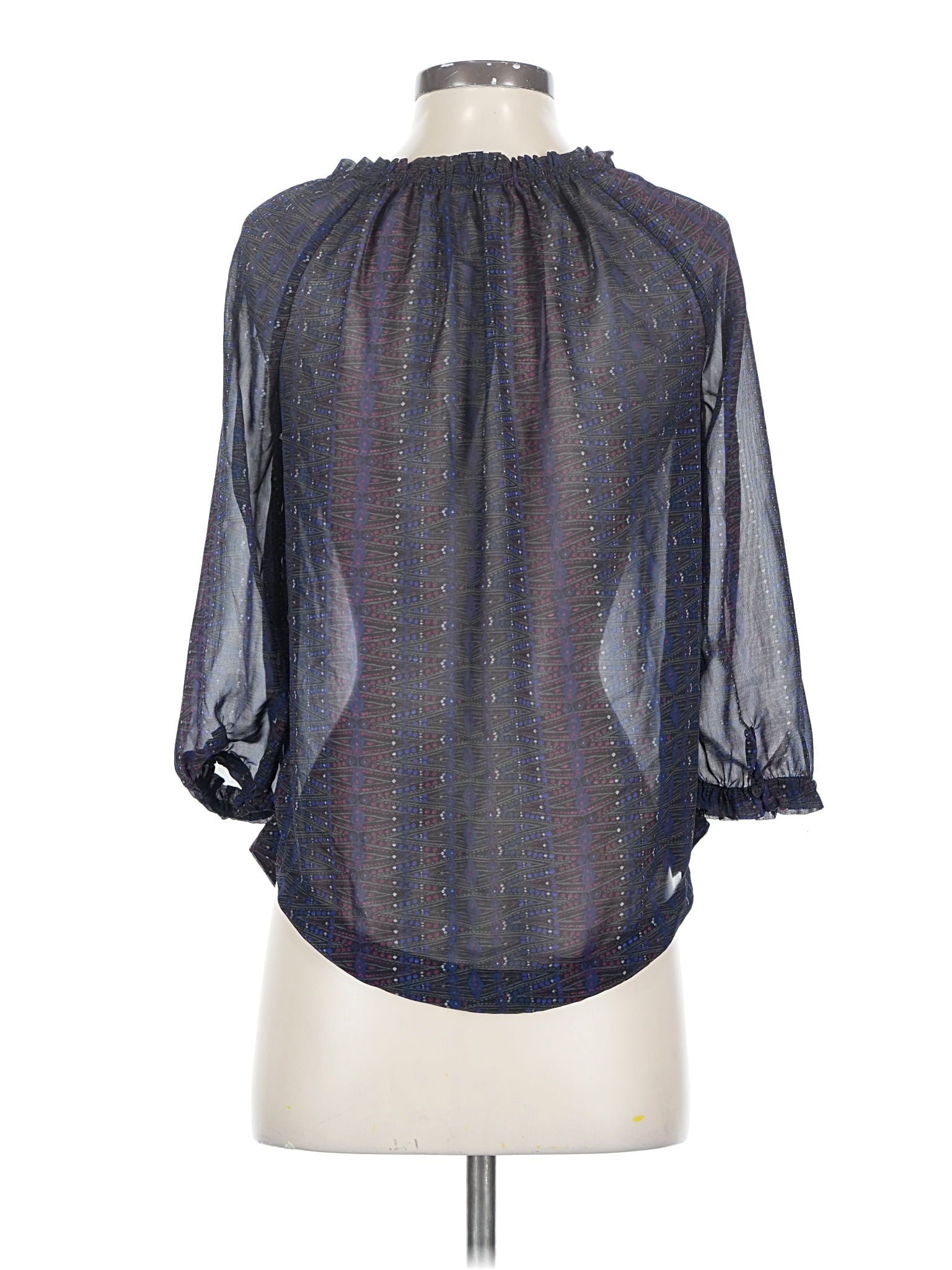 2 size - XS