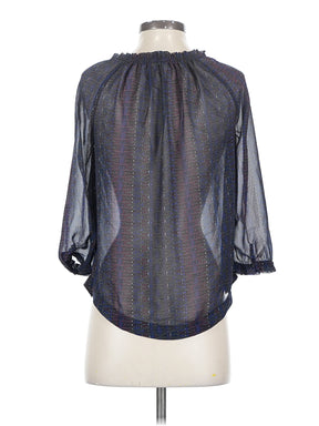 2 size - XS