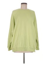 1 size - M