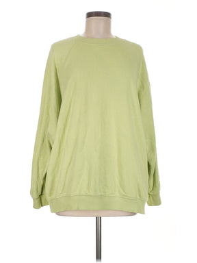 1 size - M
