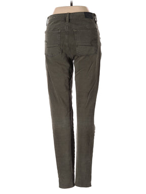 2 size - 2
