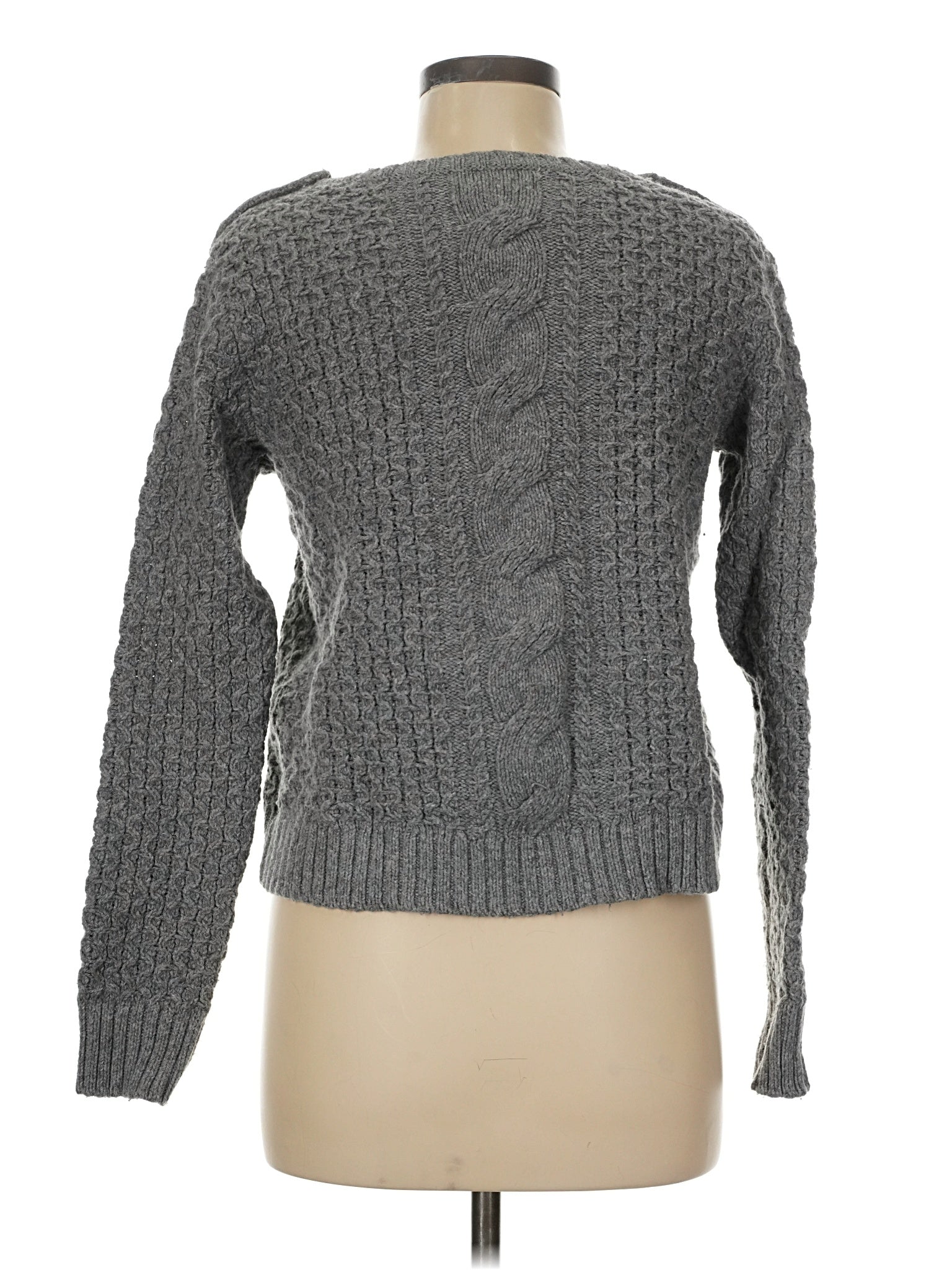 2 size - M