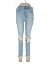 1 size - 12R