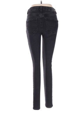 2 size - 0
