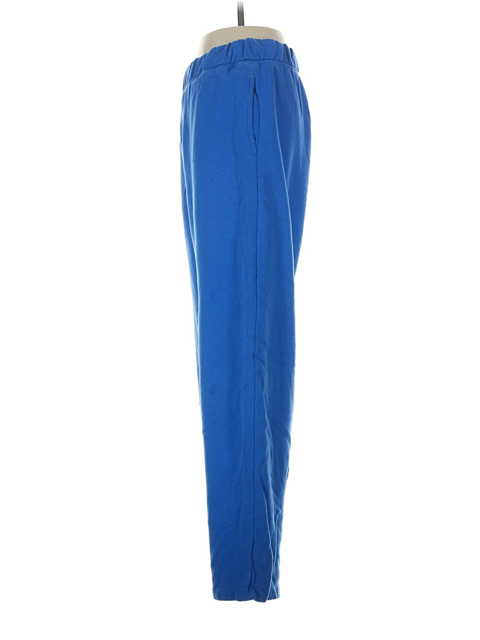 4 size - XXS