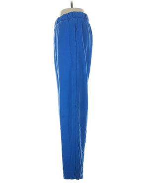 4 size - XXS