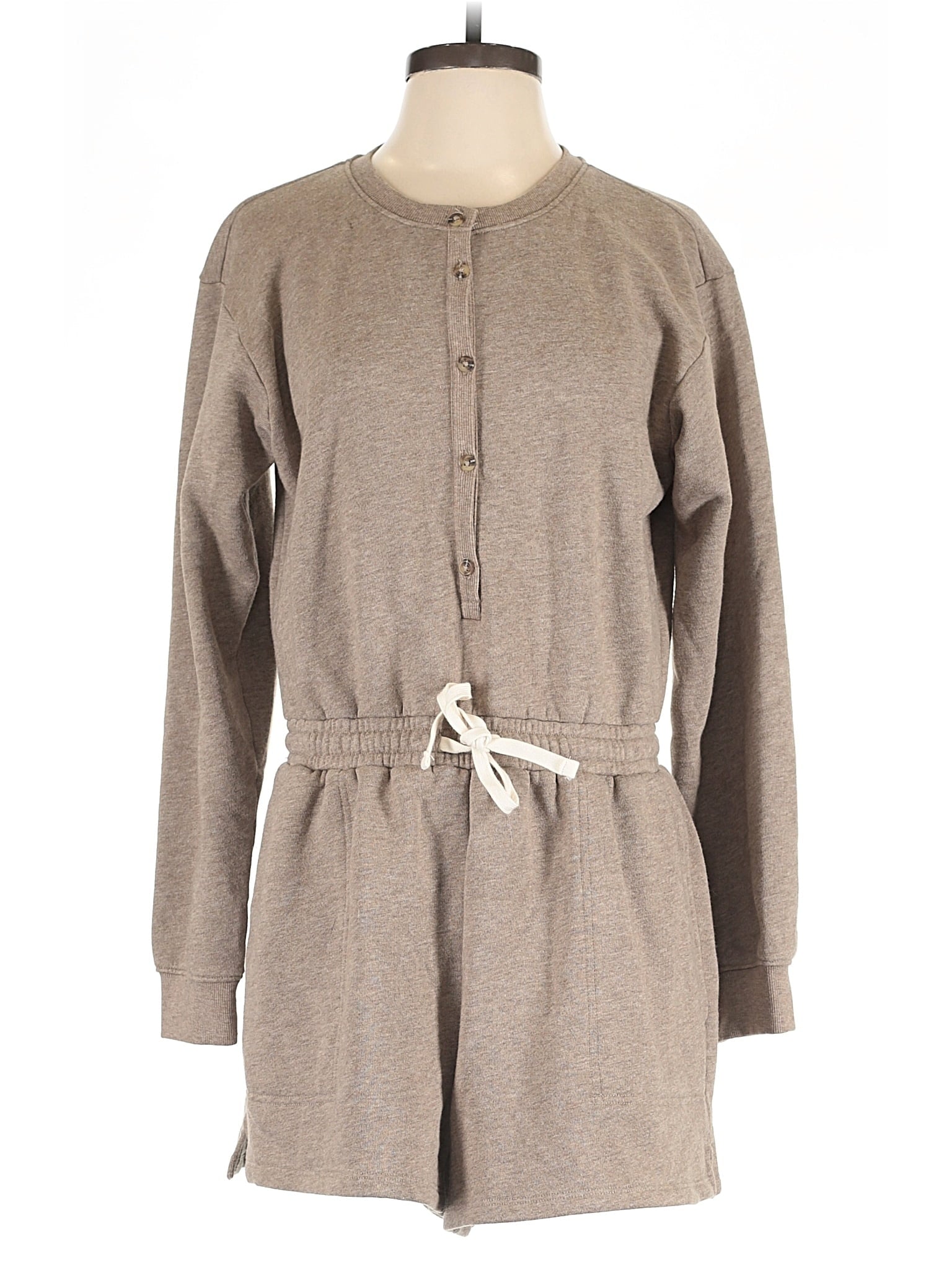1 size - S