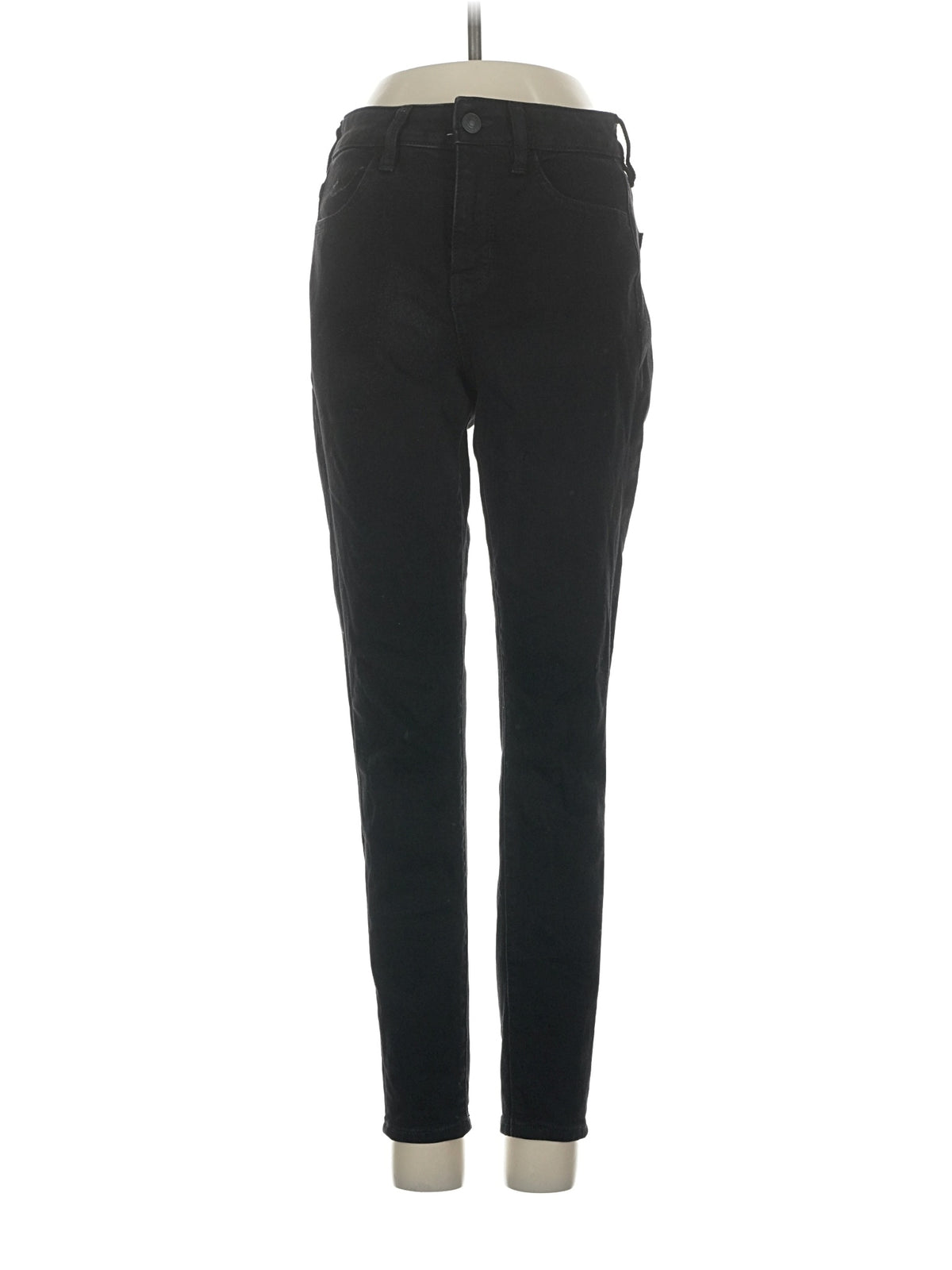 1 size - 0
