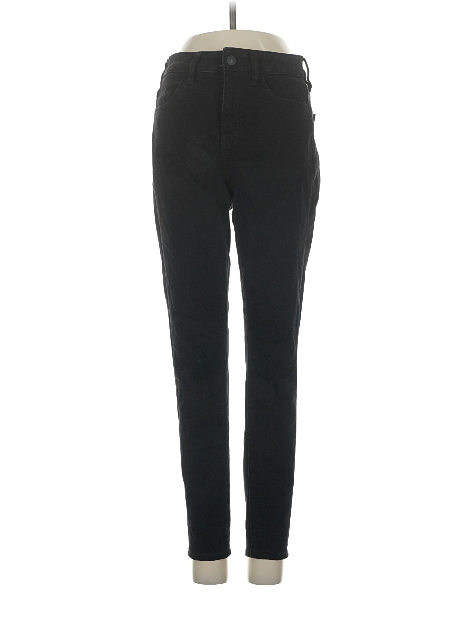 1 size - 0