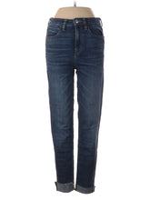 1 size - 2 Short