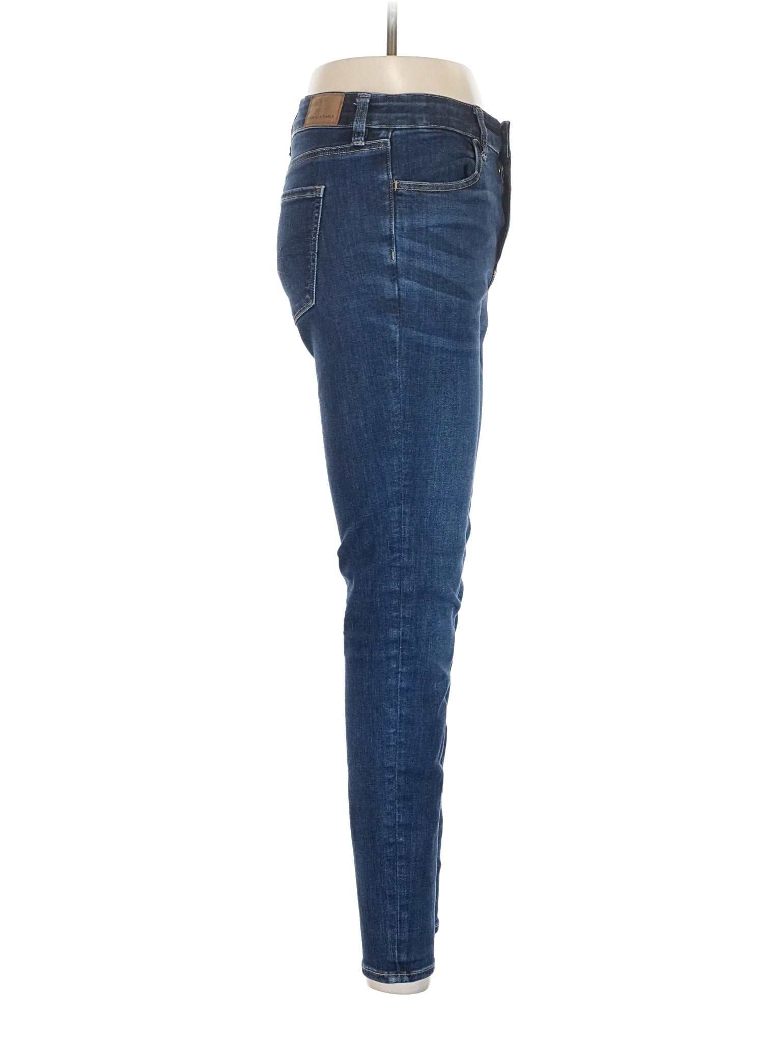 3 size - MedEstimated
