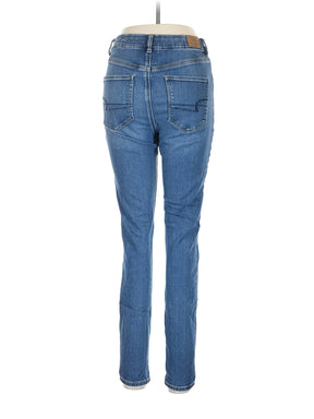 2 size - 10