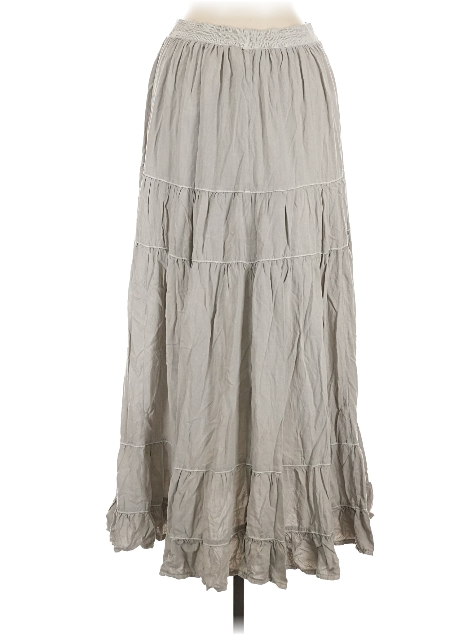 2 size - M