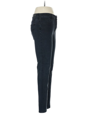 3 size - 8