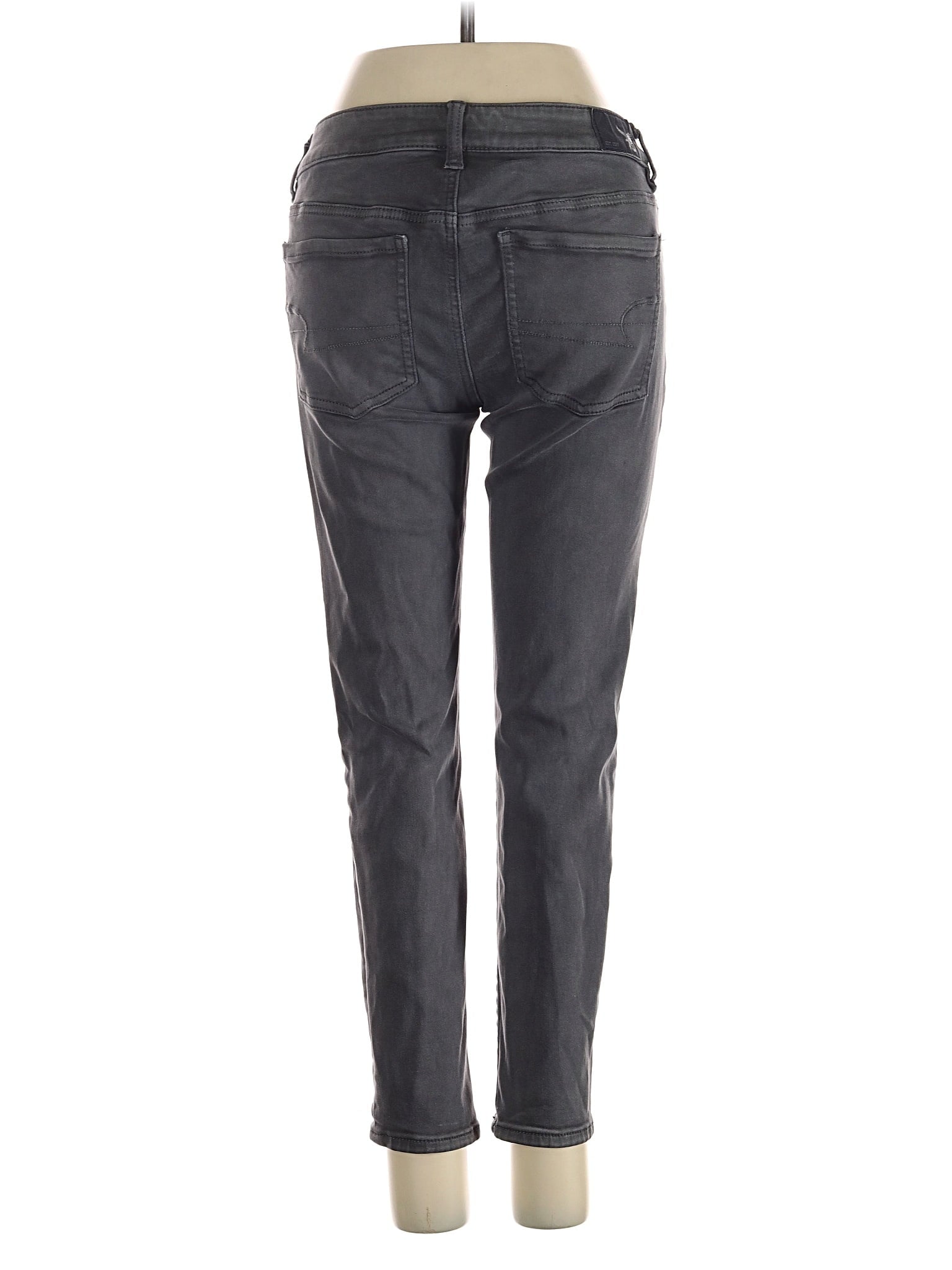 2 size - 4