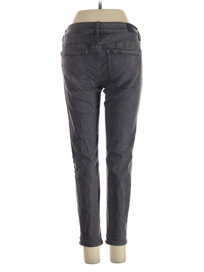 2 size - 4