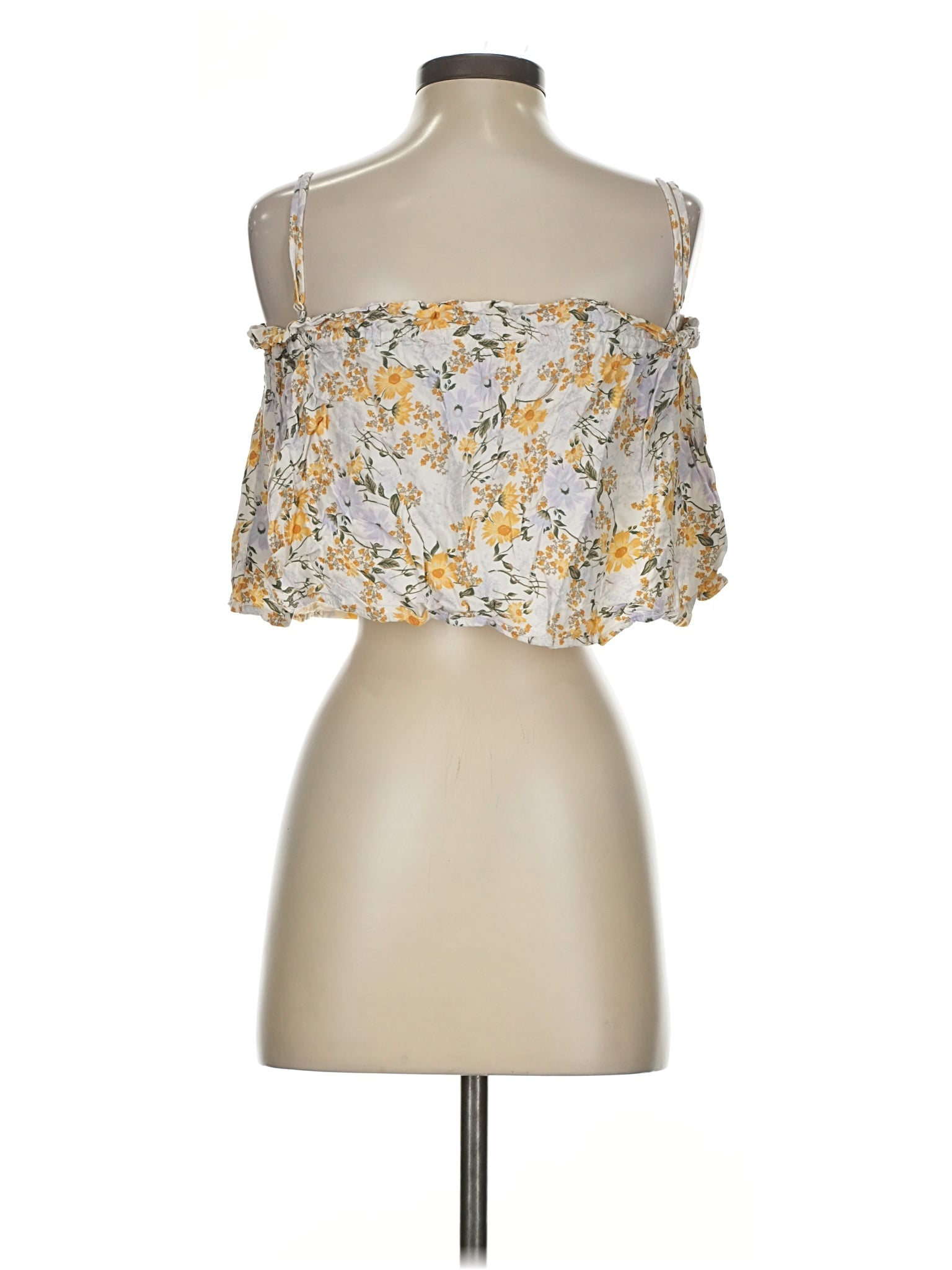 2 size - S