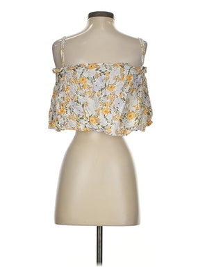 2 size - S