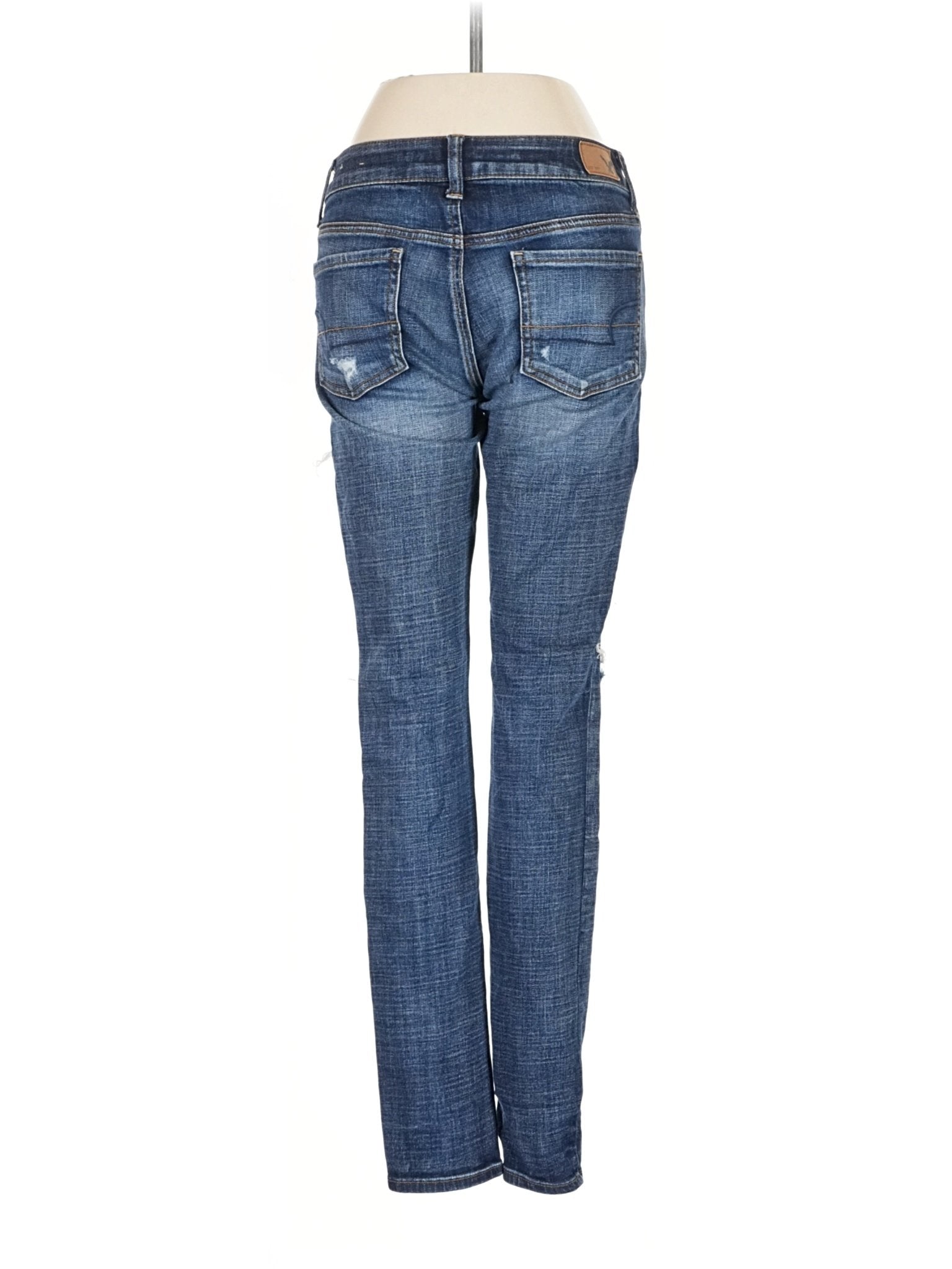 2 size - 2