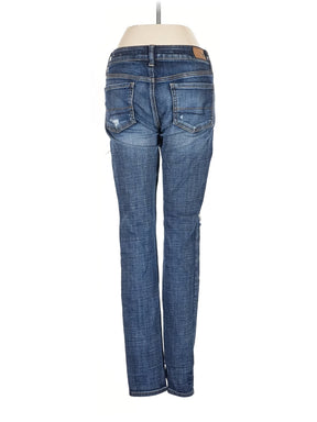 2 size - 2