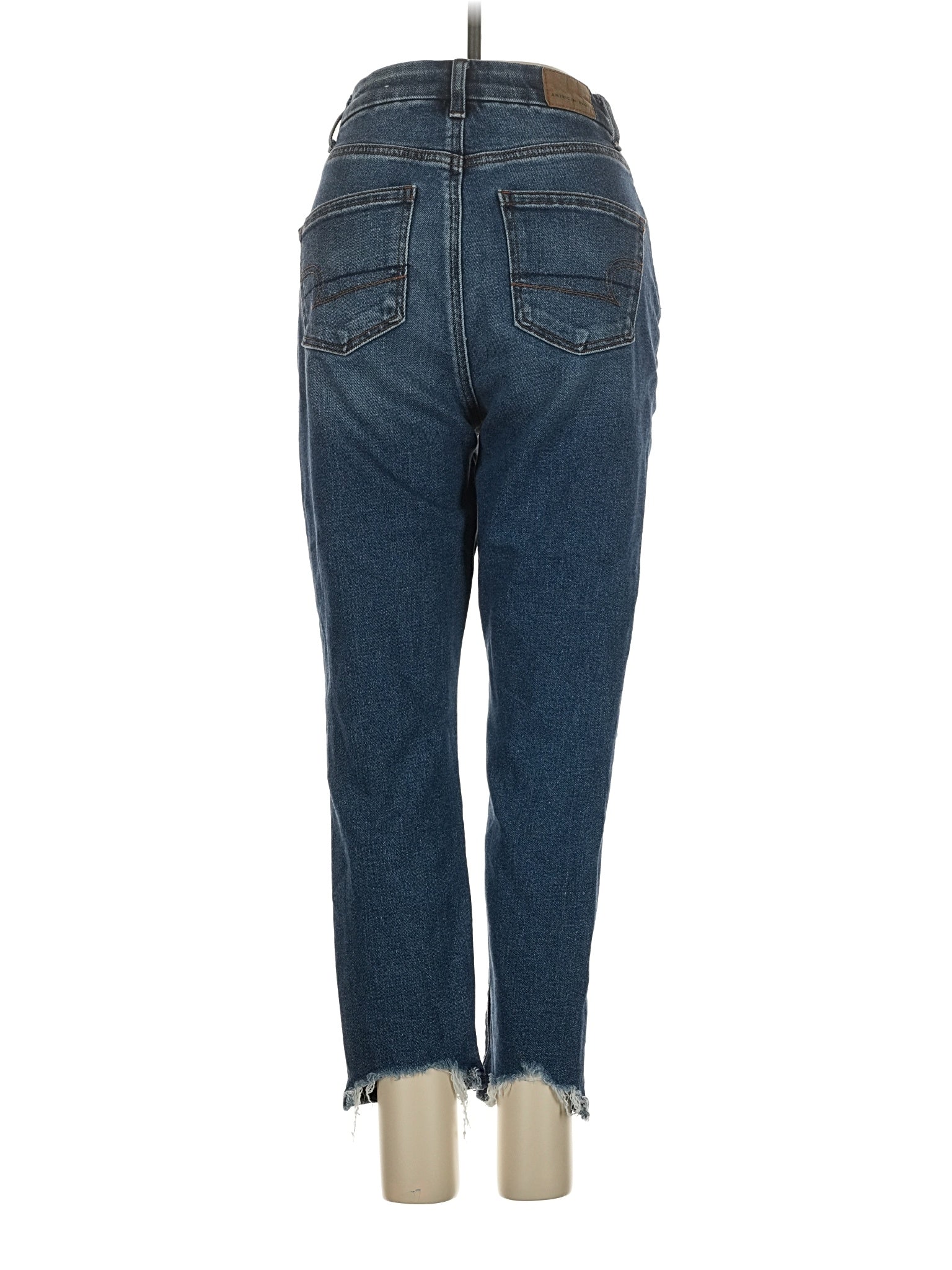 2 size - 00 X-Short