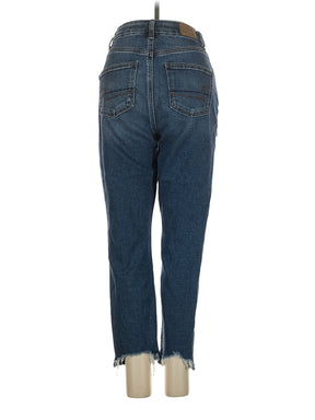 2 size - 00 X-Short