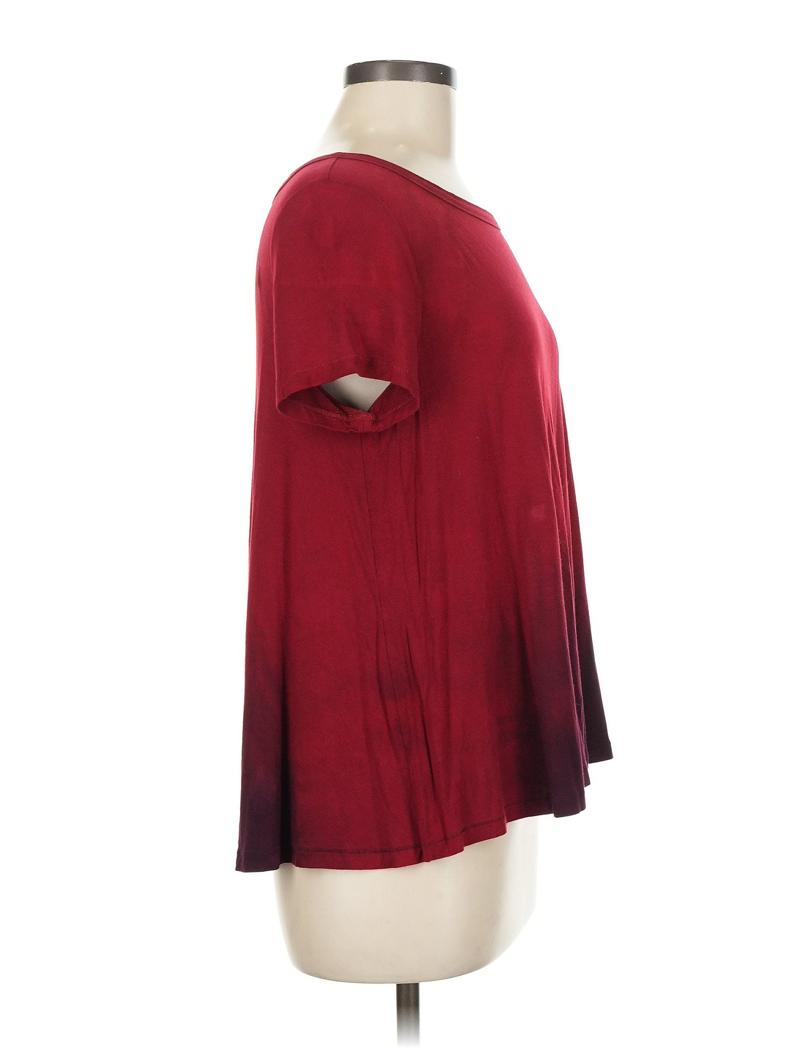 3 size - M