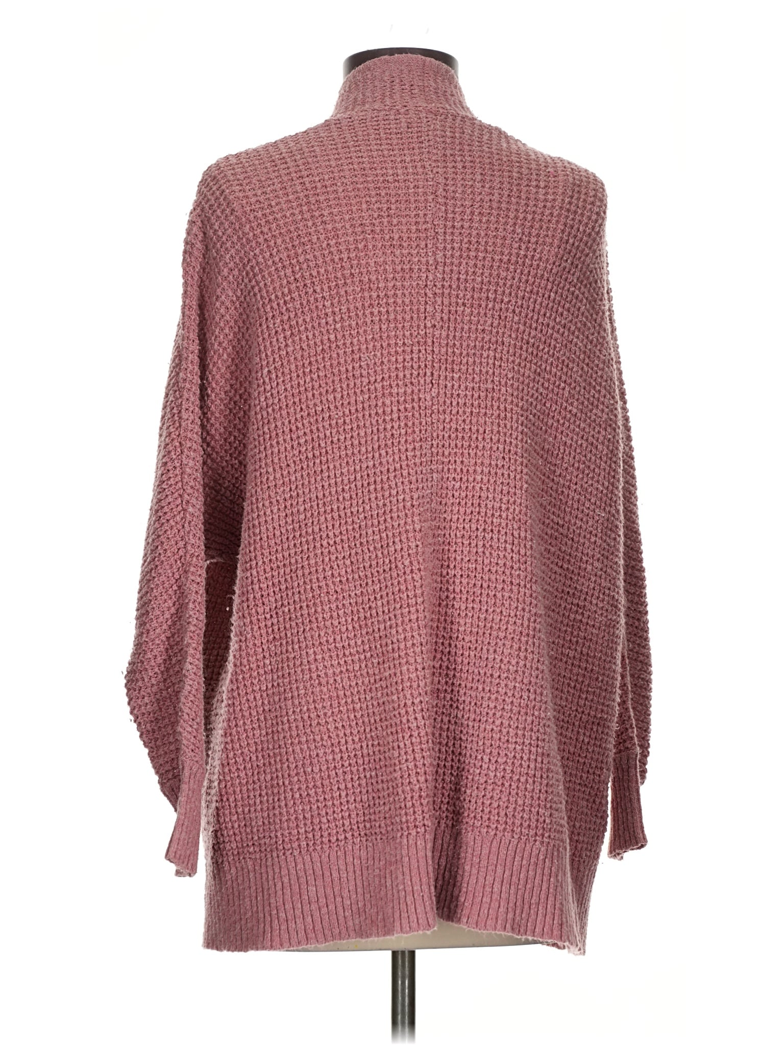 2 size - XXS