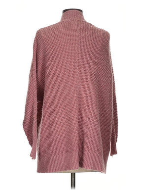2 size - XXS