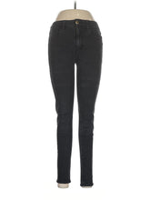1 size - 6